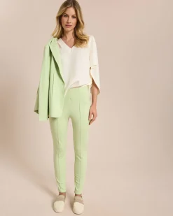 Online Shirt mit weiten Ärmeln Shirts & Tops