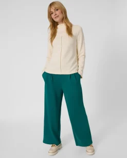 Online Shirt mit Ziernaht Shirts & Tops