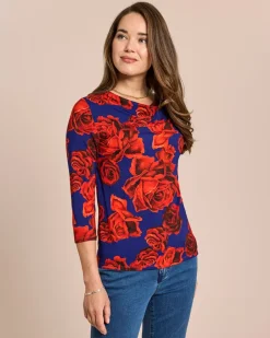 New Shirt Rosendruck Shirts & Tops