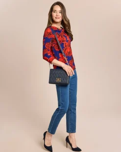 New Shirt Rosendruck Shirts & Tops