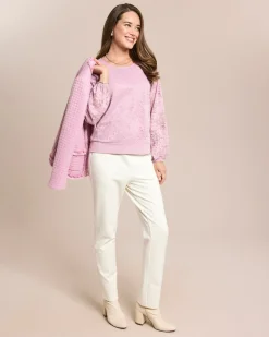 Best Shirt Spitze Shirts & Tops