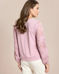 Best Shirt Spitze Shirts & Tops