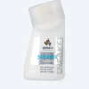 Online Sneaker Cleaner, 75 ml Schuhe