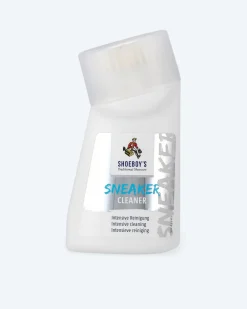 Online Sneaker Cleaner, 75 ml Schuhe