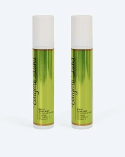 Outlet Shot Trockenshampoo Duo Haarpflege