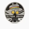 Online Silbermünze Elton John 2020 Münzen