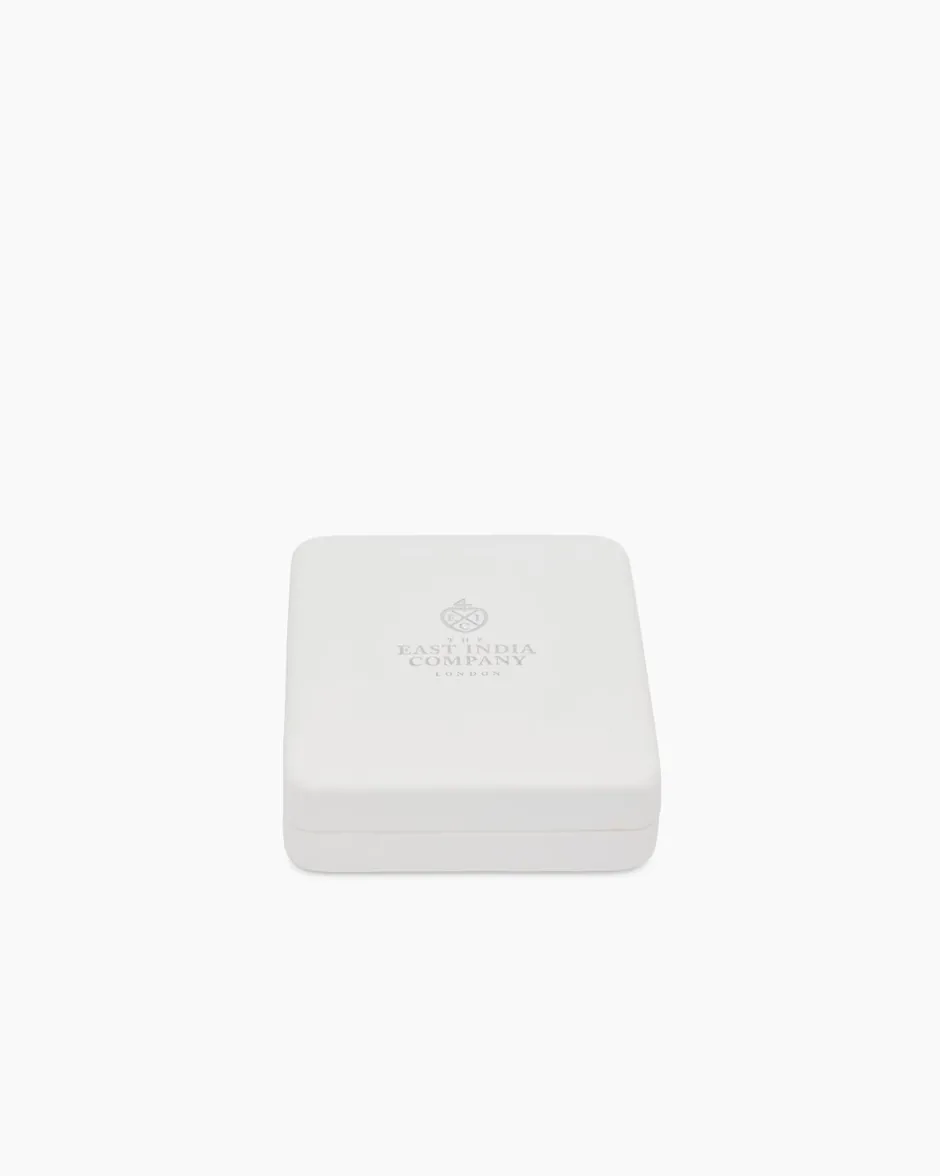 New Silbermünze Una und Löwe 2022 Münzen