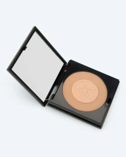 Outlet Silky Bronzing Powder Make-Up