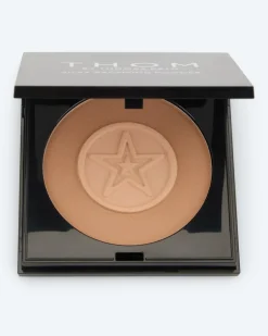Outlet Silky Bronzing Powder Make-Up