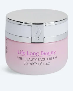 Outlet Skin Beauty Gesichtscreme Gesichtspflege