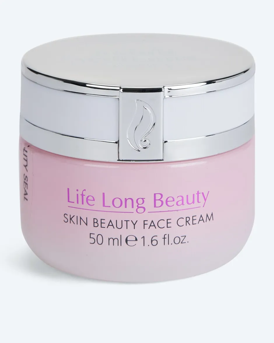 Outlet Skin Beauty Gesichtscreme Gesichtspflege