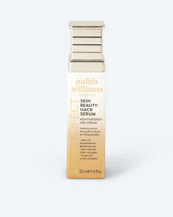 Clearance Skin Beauty-Hack Serum Gesichtspflege