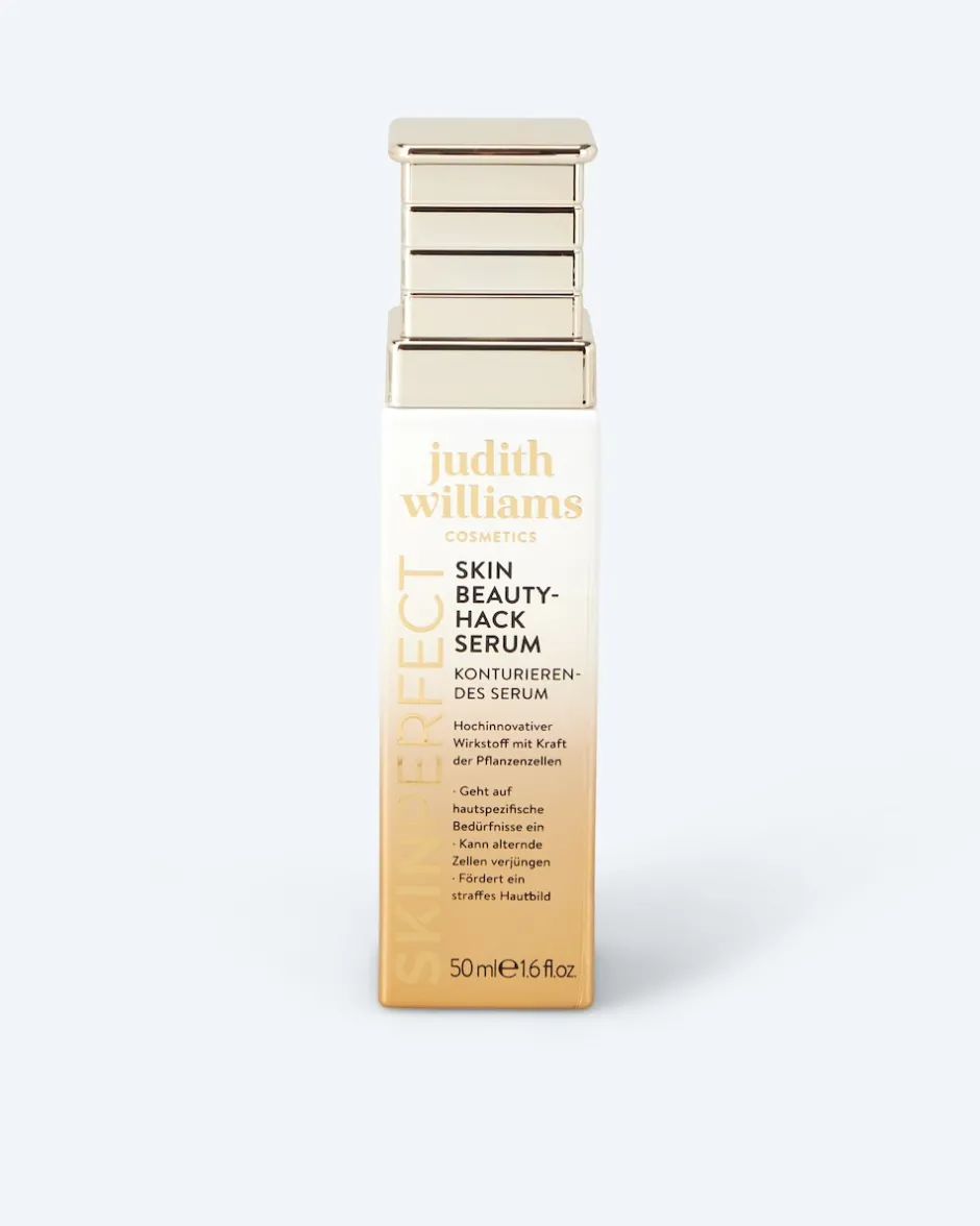 Clearance Skin Beauty-Hack Serum Gesichtspflege