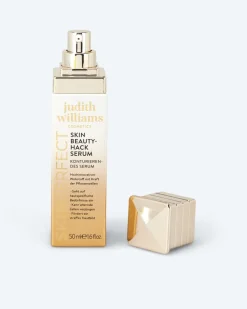 Clearance Skin Beauty-Hack Serum Gesichtspflege