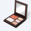 Sale Skin Illuminating Palette Make-Up