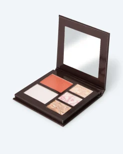 Sale Skin Illuminating Palette Make-Up