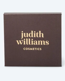 Sale Skin Illuminating Palette Make-Up