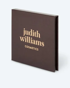 Sale Skin Illuminating Palette Make-Up