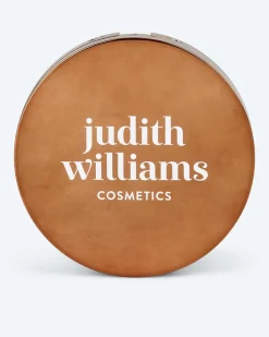 Clearance Skin Perfector Make-Up