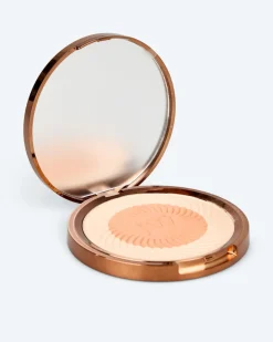 Clearance Skin Perfector Make-Up