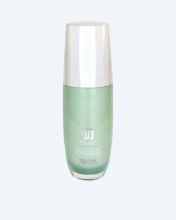 Clearance Skin Therapist Age & Stress Control Lifting Plasma Gesichtspflege