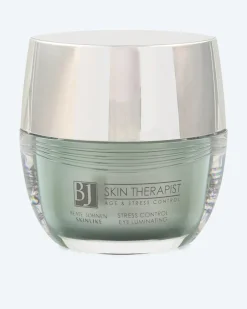Skin Therapist Eye Luminating Augencreme Gesichtspflege