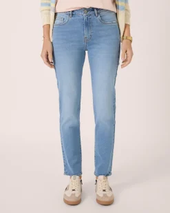 Online Skinny Jeans Jeans|Hosen