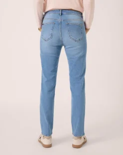 Online Skinny Jeans Jeans|Hosen