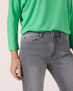 Online Skinny Jeans Jeans|Hosen