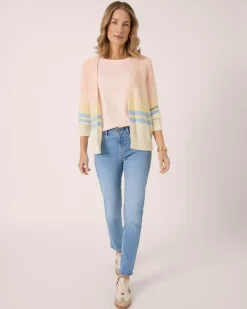 Online Skinny Jeans Jeans|Hosen