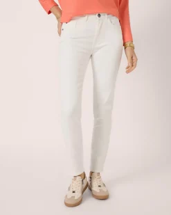 Online Skinny Jeans Jeans|Hosen