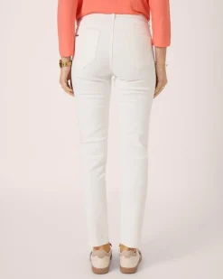 Online Skinny Jeans Jeans|Hosen