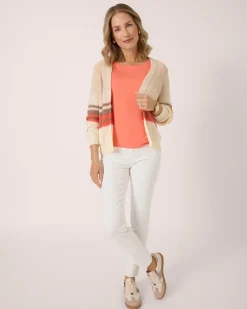 Online Skinny Jeans Jeans|Hosen