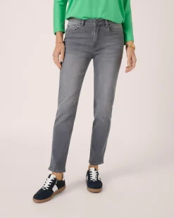 Online Skinny Jeans Jeans|Hosen