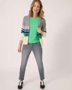 Online Skinny Jeans Jeans|Hosen