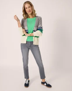 Online Skinny Jeans Jeans|Hosen