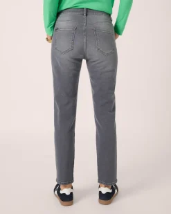 Online Skinny Jeans Jeans|Hosen