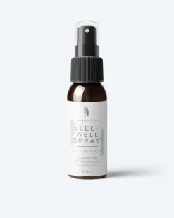 Outlet Sleep Well Spray, 20 ml Nahrungsergänzung
