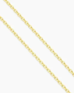 Clearance Slider-Collier mit MK-Perlen 12 & 12 x 15 mm Halsketten & Colliers