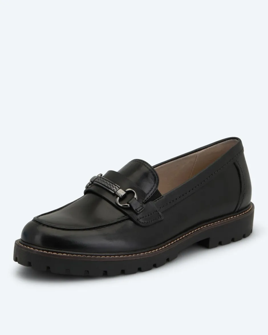 Best Slipper mit Deko Schuhe