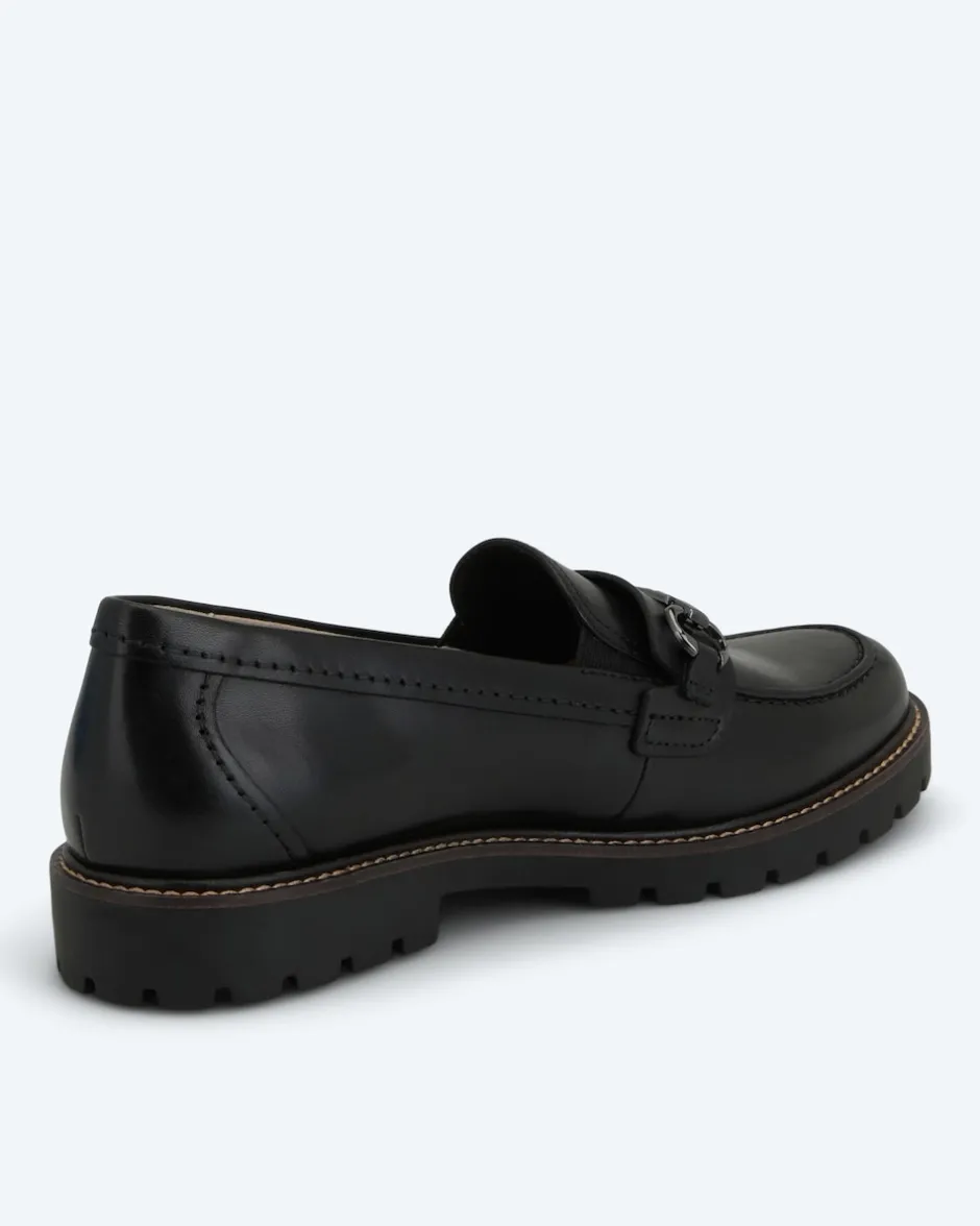 Best Slipper mit Deko Schuhe