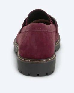 Best Slipper mit Deko Schuhe