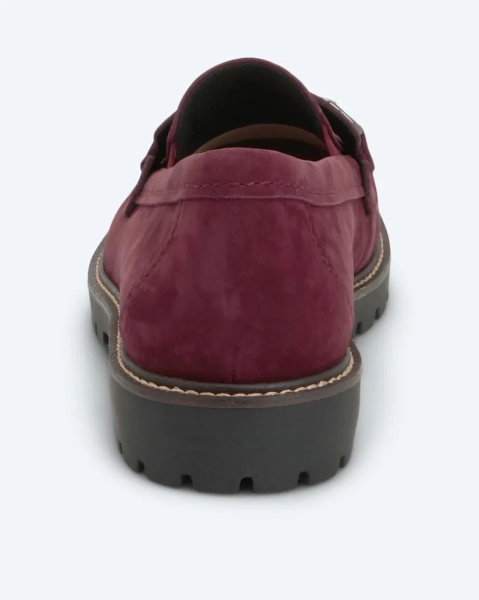 Best Slipper mit Deko Schuhe