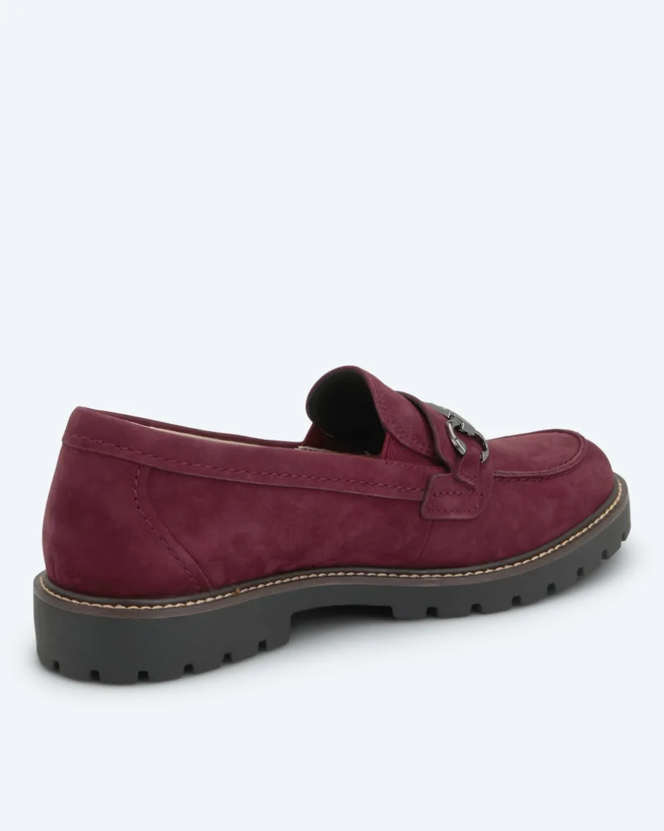 Best Slipper mit Deko Schuhe