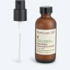 Smoothing Restorative Serum Gesichtspflege