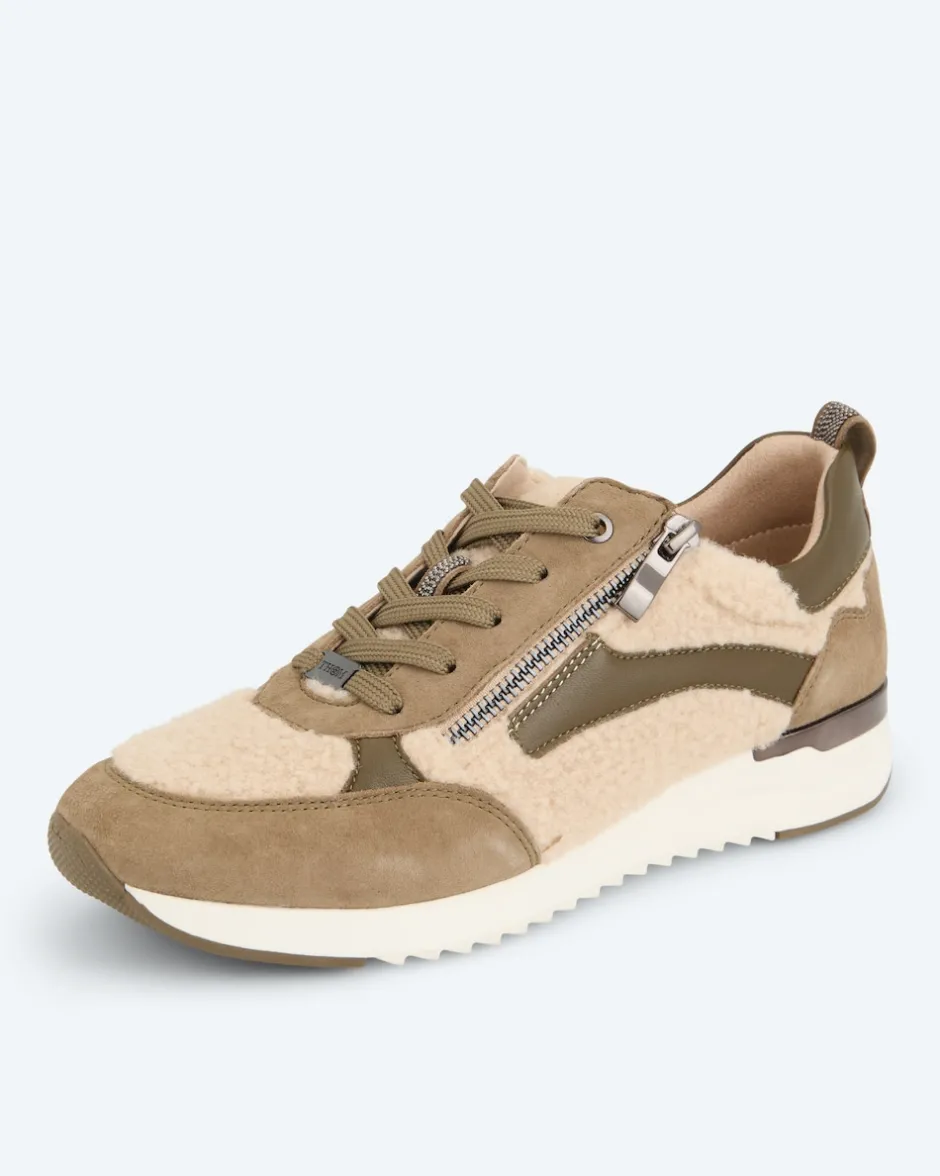 Discount Sneaker Schuhe