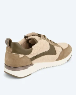 Discount Sneaker Schuhe