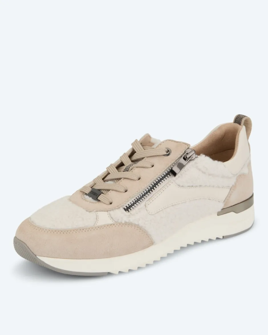 Discount Sneaker Schuhe