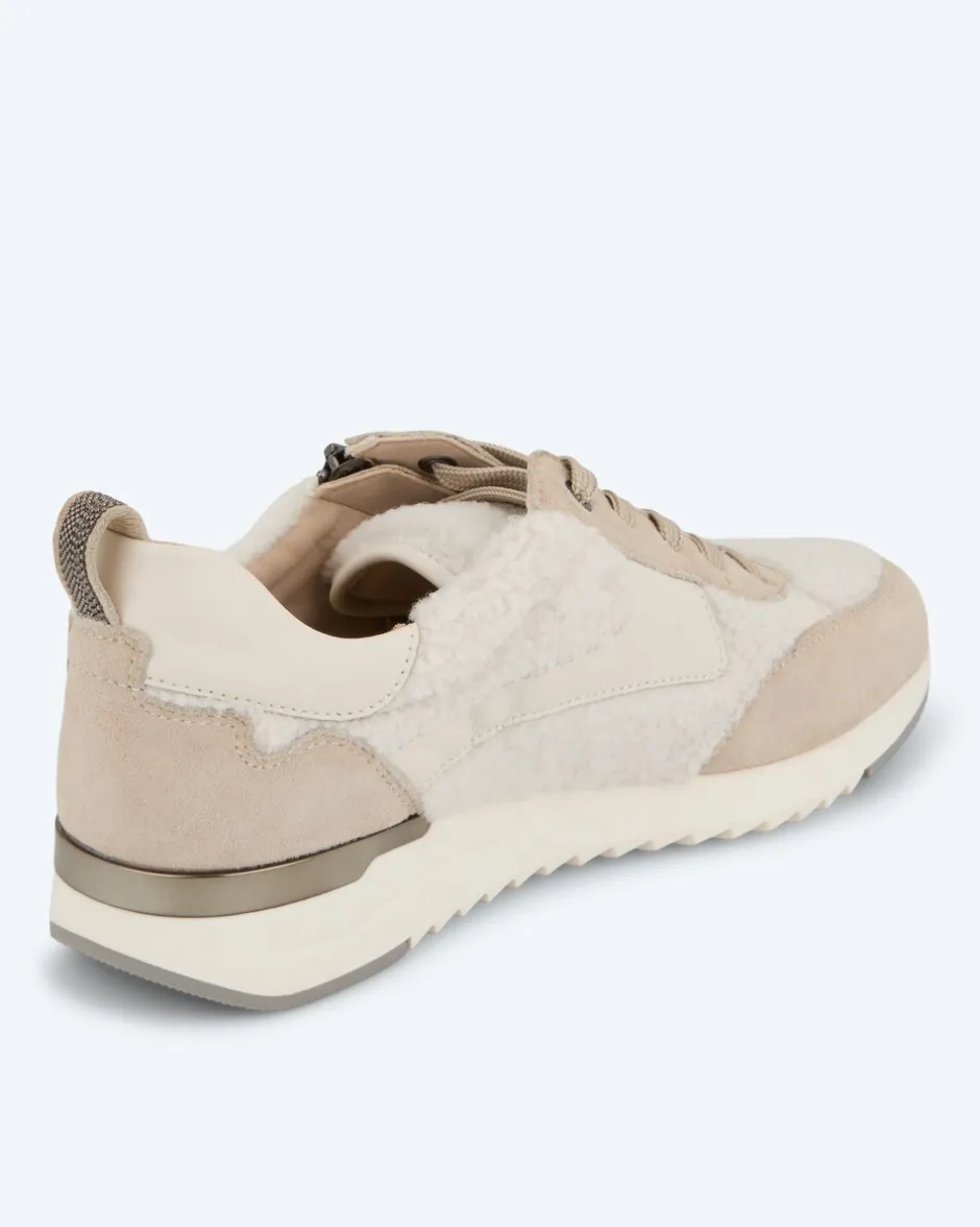 Discount Sneaker Schuhe