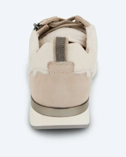 Discount Sneaker Schuhe